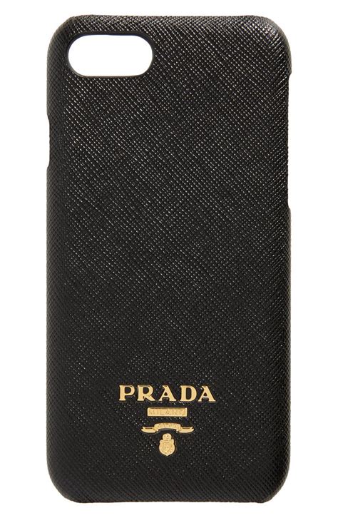 prada phone case iphone 8 plus|Prada Phone Cases & Tech Accessories .